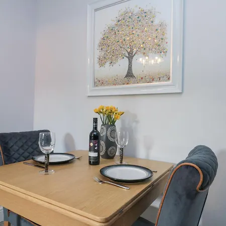 아파트 Cuckoo's Nest