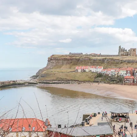 Апартаменты Cuckoo's Nest *