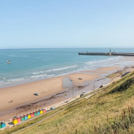 Апартаменты Cuckoo's Nest *